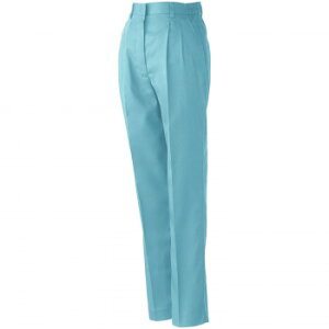 Ka 420 fB[Xc[^bNXbNX LTCY pE_B(204) X|[c AEghA@O O BBQ | ֘AP  ACfAi LbY C V [Y Y j fB[X  Xj[J