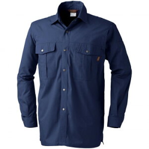 Ka 535 Vc 4LTCY lCr[(1) X|[c AEghA@O O BBQ | ֘AP bN [ {bNX P[X obO X ACfA ֗ ObY NX}X Cxg \ RX