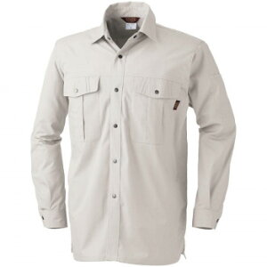 Ka 535 Vc 4LTCY AC{[(5) X|[c AEghA@O O BBQ | ֘AP Y j fB[X  傫  TCY ΂ v obO NX}X Cxg \ RX