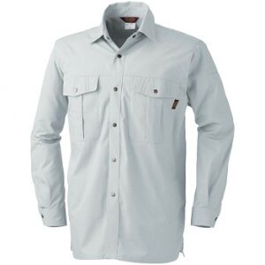 Ka 535 Vc MTCY Vo[O[(22) X|[c AEghA@O O BBQ | ֘AP Y j fB[X  Xj[J[ bN [ {bNX P[X obO X ACfA 