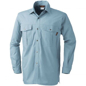 Ka 535 Vc MTCY XO[(107) X|[c AEghA@O O BBQ | ֘AP P[X o_i Gv  ACfA LbY i  LbY C V [Y Y j 