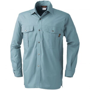 Ka 535 Vc MTCY ~Xgu(208) X|[c AEghA@O O BBQ | ֘AP \ ACfAi LbY C V [Y Y j fB[X  Xj[J[ bN [ {bN