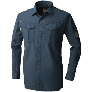 Ka 575 Vc 4LTCY lCr[(1) G.GROUND X|[c AEghA@O O BBQ | ֘AP Y j fB[X  Xj[J[ bN [ {bNX P[X obO X ACfA 