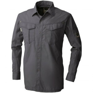 Ka 575 Vc LTCY `R[O[(23) G.GROUND X|[c AEghA@O O BBQ | ֘AP ^  q P[X o_i Gv  ACfAi LbY C 