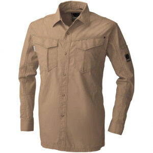 Ka 575 Vc LTCY uE(81) G.GROUND X|[c AEghA@O O BBQ | ֘AP  ACfAi LbY C V [Y Y j fB[X  Xj[J[ bN [ 