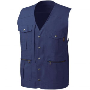 Ka 536 xXg 3LTCY lCr[(1) ߑ   Y{ pc Xq | ֘AP  } ~^[ a m  fBYj[ ǂԂ  Aj} RX`[ g