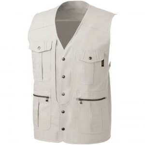 Ka 536 xXg MTCY AC{[(5) ߑ   Y{ pc Xq | ֘AP  } ~^[ a m  fBYj[ ǂԂ  Aj} RX`[ 