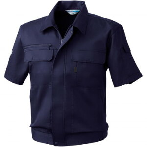 Ka EC421 u] LTCY lCr[(1) X|[c AEghA ⊴   O O BBQ | ֘AP \  RXv Xg[ ^ q 킢 P[X o_i Gv