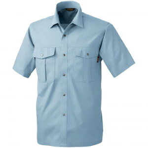 Ka 537 Vc MTCY XO[(107) ߑ   Y{ pc Xq | ֘AP  L[g Vv mg[ Jt ԕ hbg {[_[  LN^