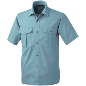 Ka 537 Vc LTCY ~Xgu(208) ߑ   Y{ pc Xq | ֘AP  } ~^[ a m  fBYj[ ǂԂ  Aj} RX`[