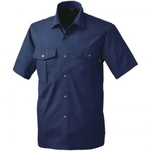 Ka 537 Vc MTCY lCr[(1) ߑ   Y{ pc Xq | ֘AP  } ~^[ a m  fBYj[ ǂԂ  Aj} RX`[ 