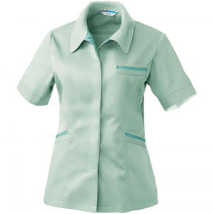 Ka 422 fB[XXbN 3LTCY XO[(107) X|[c AEghA@O O BBQ | ֘AP  ACfAi LbY C V [Y Y j fB[X  Xj[J[ 