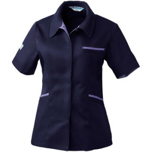 �l�C �������� ��� �~ ���Ε� �M�t�g �N���X�}�X �v���[���g �K�a 422 ���f�B�[�X�����X���b�N L�T�C�Y �l�C�r�[(1) �X�|�[�c �A�E�g�h�A�@��O ���O BBQ | �֘A�P�� �����Y �j ���f�B�[�X �� �X