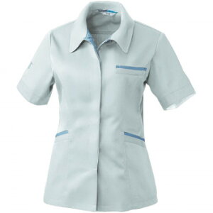 Ka 422 fB[XXbN STCY Vo[O[(22) X|[c AEghA@O O BBQ | ֘AP bN [ {bNX P[X obO X ACfA ֗ ObY NX}X C