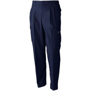 Ka 538 c[^bNJ[Spc 3LTCY lCr[(1) X|[c AEghA@O O BBQ | ֘AP ^  q P[X o_i Gv  ACfAi LbY C  