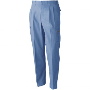 Ka 538 c[^bNJ[Spc LTCY CfBS(54) X|[c AEghA@O O BBQ | ֘AP ^  q P[X o_i Gv  ACfAi LbY C 