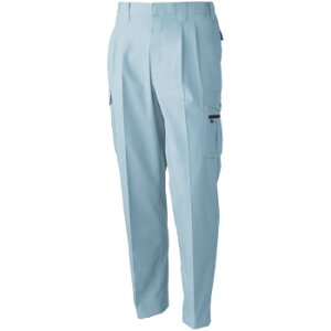 Ka 538 c[^bNJ[Spc STCY XO[(107) X|[c AEghA@O O BBQ | ֘AP Gv  ACfAi nJ` w LbY C V [Y Y j 