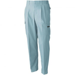 Ka 538 c[^bNJ[Spc LLTCY ~Xgu(208) X|[c AEghA@O O BBQ | ֘AP  ACfAi LbY C V [Y Y j fB[X  Xj[J[ 