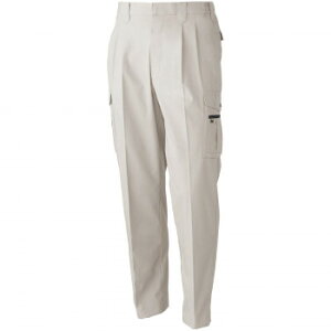 Ka 538 c[^bNJ[Spc LTCY AC{[(5) X|[c AEghA@O O BBQ | ֘AP  Xj[J[ bN [ {bNX P[X obO X ACfA ֗ ObY N