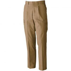 Ka 578 ^bNJ[Spc 85TCY uE(81) G.GROUND X|[c AEghA@O O BBQ | ֘AP ^  q P[X o_i Gv  ACfAi LbY C 