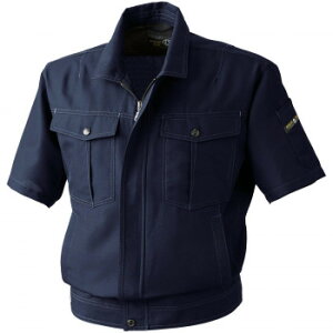 Ka 971 u] 4LTCY lCr[(1) Absolute GEAR X|[c AEghA@O O BBQ | ֘AP ^  q P[X o_i Gv  ACfAi LbY C  