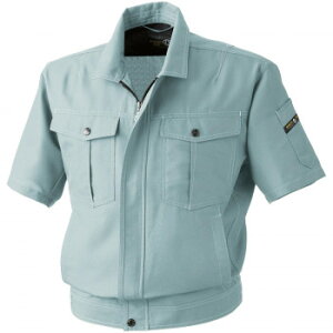 �l�C �������� ��� �~ ���Ε� �M�t�g �N���X�}�X �v���[���g �K�a 971 �����u���]�� 3L�T�C�Y ���X�O���[��(107) Absolute GEAR �X�|�[�c �A�E�g�h�A�@��O ���O BBQ | �֘A�P�� �����Y �j ���f�B�[�X