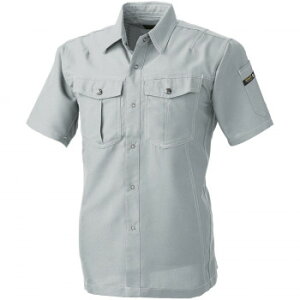 Ka 977 Vc MTCY O[(7) Absolute GEAR ߑ   Y{ pc Xq | ֘AP  } ~^[ a m  fBYj[ ǂԂ  Aj} RX`