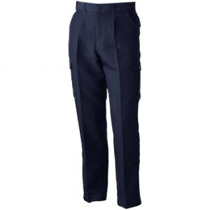 Ka 978 ^bNJ[Spc 105TCY lCr[(1) Absolute GEAR X|[c AEghA@O O BBQ | ֘AP \ ACfAi LbY C V [Y Y j fB[X  Xj[J