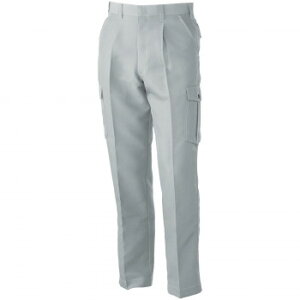 Ka 978 ^bNJ[Spc 88TCY O[(7) Absolute GEAR X|[c AEghA@O O BBQ | ֘AP \ ACfAi LbY C V [Y Y j fB[X  Xj[J[ 