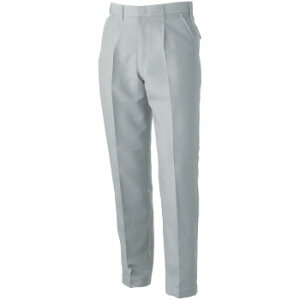 Ka 979 ^bNXbNX 73TCY O[(7) Absolute GEAR X|[c AEghA@O O BBQ | ֘AP Y j fB[X  傫  TCY ΂ v obO NX}X Cx