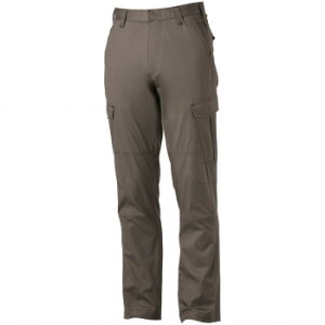 Ka 168 J[Spc 120TCY J[L(91) G.GROUND X|[c AEghA@O O BBQ | ֘AP Gv  ACfAi nJ` w LbY C V [Y Y j fB[X 