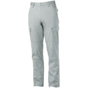 Ka 168 J[Spc 91TCY Vo[O[(22) G.GROUND X|[c AEghA@O O BBQ | ֘AP  ACfAi LbY C V [Y Y j fB[X  Xj[J[ 