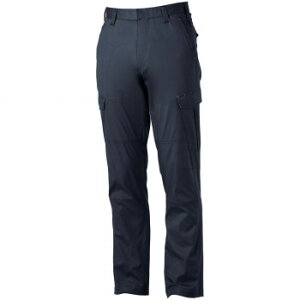 Ka 168 J[Spc 88TCY lCr[(1) G.GROUND X|[c AEghA@O O BBQ | ֘AP Y j fB[X  傫  TCY ΂ v obO NX}X Cxg \