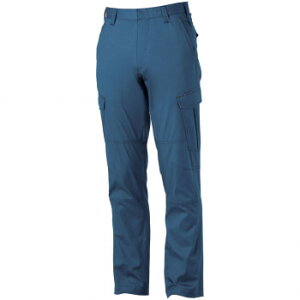 Ka 168 J[Spc 76TCY CfBS(54) G.GROUND X|[c AEghA@O O BBQ | ֘AP  ACfAi LbY C V [Y Y j fB[X  Xj[J[ bN 