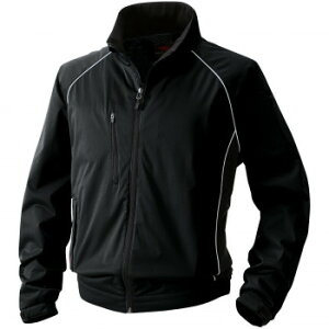 lC   ~ Ε Mtg NX}X v[g Ka 3400 hJ[u] 4LTCY ubN(4) SEDUCTIVE X|[c AEghA@O O BBQ | ֘AP Y j fB[X 