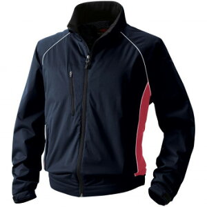 �l�C �������� ��� �~ ���Ε� �M�t�g �N���X�}�X �v���[���g �K�a 3400 �h���J���[�u���]�� 3L�T�C�Y �l�C�r�[(1) SEDUCTIVE �X�|�[�c �A�E�g�h�A�@��O ���O BBQ | �֘A�P�� �����Y �j ���f�B�[�X 