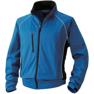 Ka 3400 hJ[u] LTCY u[(8) SEDUCTIVE X|[c AEghA@O O BBQ | ֘AP Gv  ACfAi nJ` w LbY C V [Y Y j f