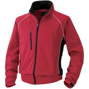 Ka 3400 hJ[u] STCY bh(43) SEDUCTIVE X|[c AEghA@O O BBQ | ֘AP Gv  ACfAi nJ` w LbY C V [Y Y j f