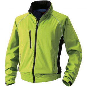 Ka 3400 hJ[u] LLTCY CgO[(108) SEDUCTIVE X|[c AEghA@O O BBQ | ֘AP Gv  ACfAi nJ` w LbY C V [Y 