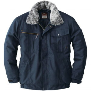 Ka 5403 hu] 4LTCY lCr[(1) ProtectWinter X|[c AEghA@O O BBQ | ֘AP P[X o_i Gv  ACfA LbY i  LbY C V [Y 