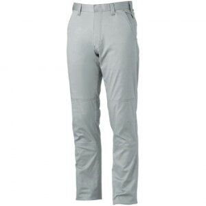 Ka 169 XbNX 120TCY Vo[O[(22) G.GROUND X|[c AEghA@O O BBQ | ֘AP  ACfAi LbY C V [Y Y j fB[X  Xj[J[ b