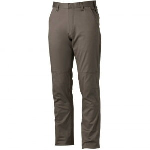 Ka 169 XbNX 120TCY J[L(91) G.GROUND X|[c AEghA@O O BBQ | ֘AP  ACfAi LbY C V [Y Y j fB[X  Xj[J[ bN [ 