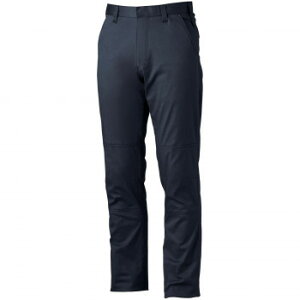 Ka 169 XbNX 105TCY lCr[(1) G.GROUND X|[c AEghA@O O BBQ | ֘AP Y j fB[X  Xj[J[ bN [ {bNX P[X obO X ACfA 