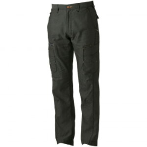 Ka 878 J[Spc 130TCY _[NB(86) G.GROUND X|[c AEghA@O O BBQ | ֘AP Gv  ACfAi nJ` w LbY C V [Y Y j fB[X