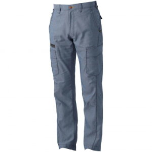 Ka 878 J[Spc 120TCY CfBS(54) G.GROUND X|[c AEghA@O O BBQ | ֘AP  ACfAi LbY C V [Y Y j fB[X  Xj[J[ bN 