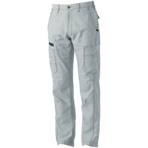 Ka 878 J[Spc 110TCY Vo[O[(22) G.GROUND X|[c AEghA@O O BBQ | ֘AP Y j fB[X  Xj[J[ bN [ {bNX P[X obO X A