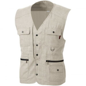 Ka 62016 xXg 4LTCY AC{[(5) ߑ   Y{ pc Xq | ֘AP xr[ q }^jeB oY Ԃ V a j oObY J[fBK {