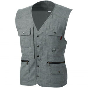 Ka 62016 xXg LTCY O[(7) ߑ   Y{ pc Xq | ֘AP  } ~^[ a m  fBYj[ ǂԂ  Aj} RX`[ g