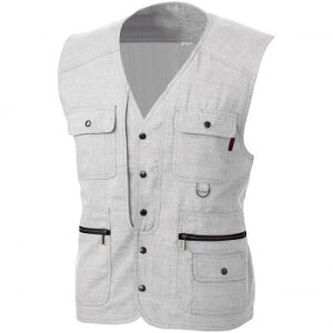 Ka 62016 xXg 4LTCY Vo[O[(22) ߑ   Y{ pc Xq | ֘AP  } ~^[ a m  fBYj[ ǂԂ  Aj} RX`