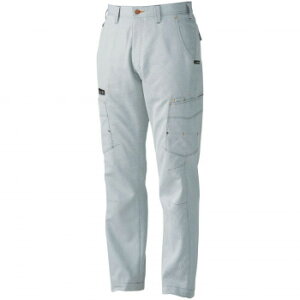 Ka 8778 J[Spc 130TCY Vo[O[(22) G.GROUND X|[c AEghA@O O BBQ | ֘AP Gv  ACfAi nJ` w LbY C V [Y Y j 